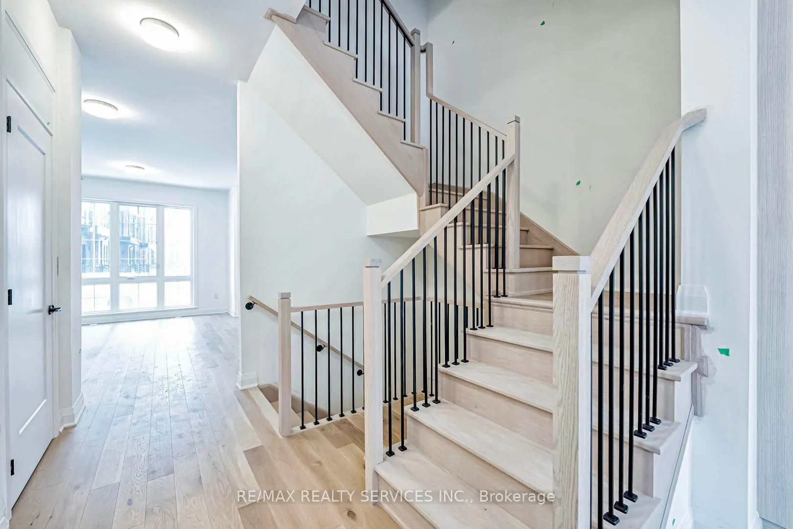 300 Atkinson Avenue, #POTL 22