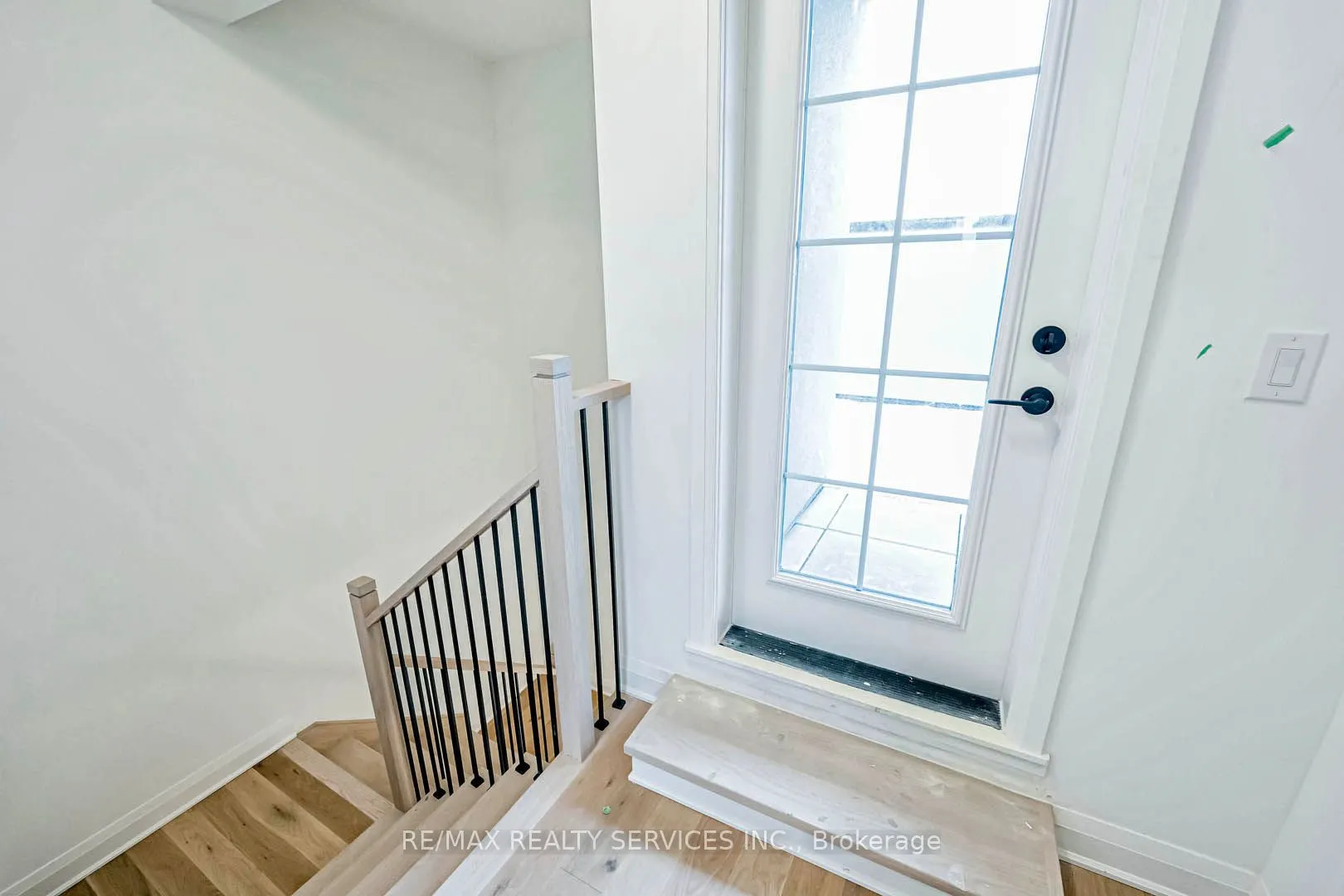 300 Atkinson Avenue, #POTL 22