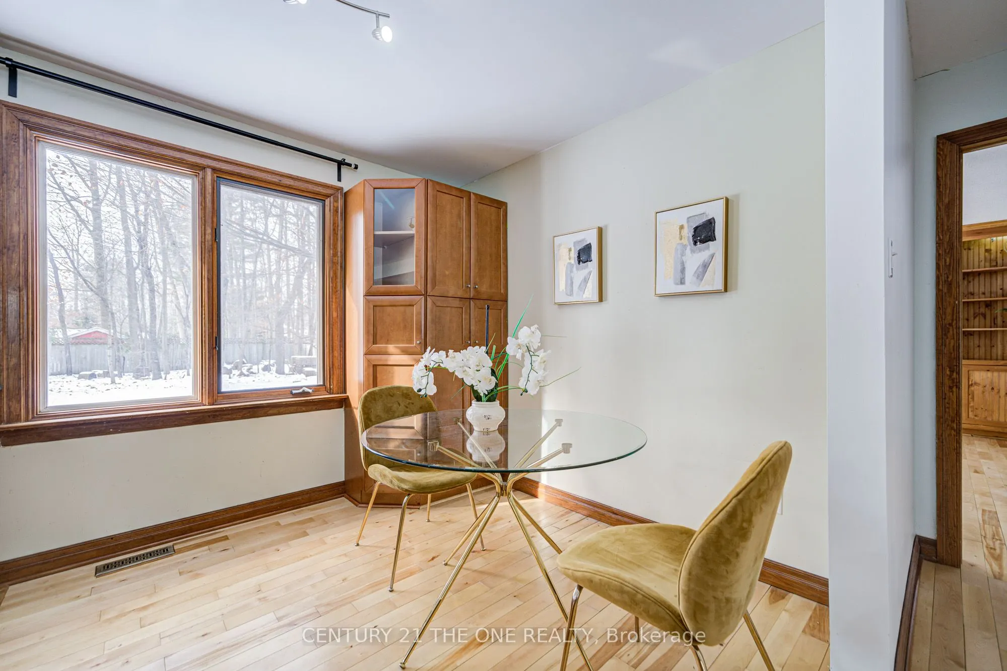 224 Park Avenue