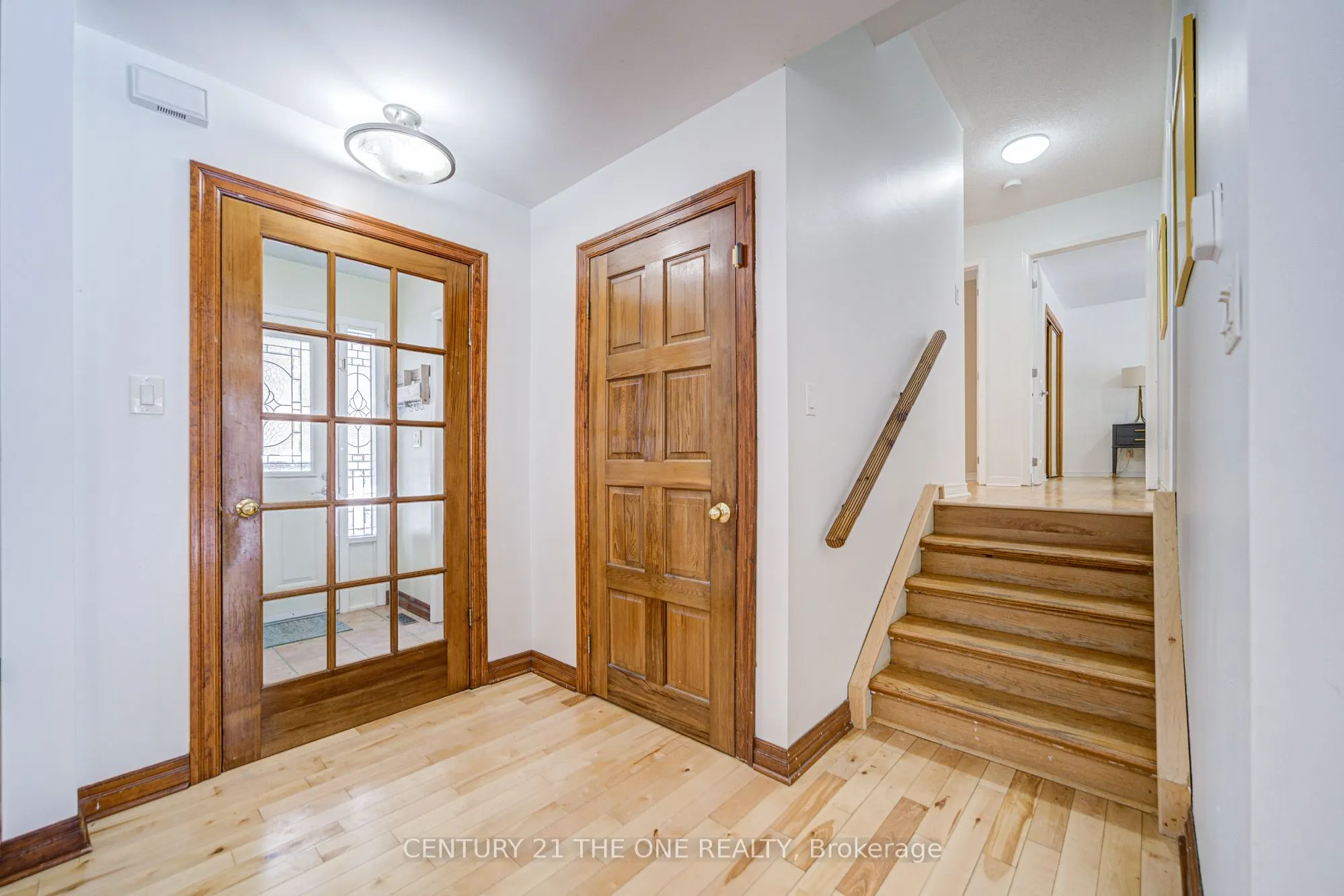 224 Park Avenue