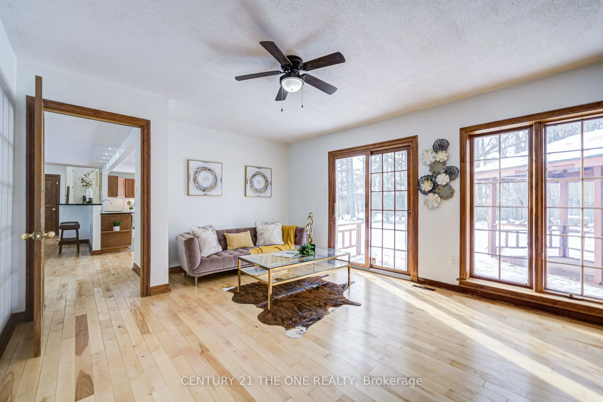 224 Park Avenue