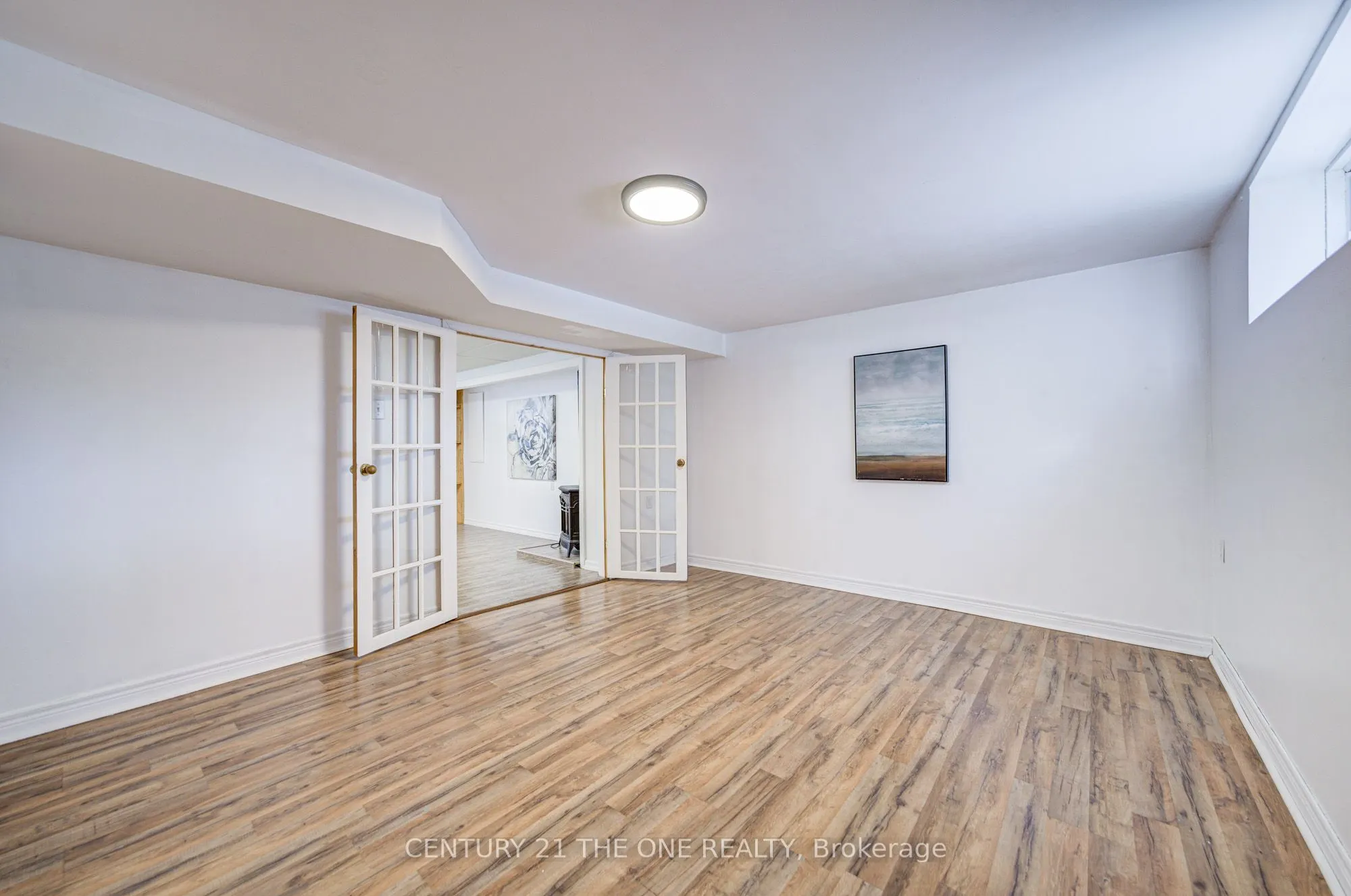 224 Park Avenue