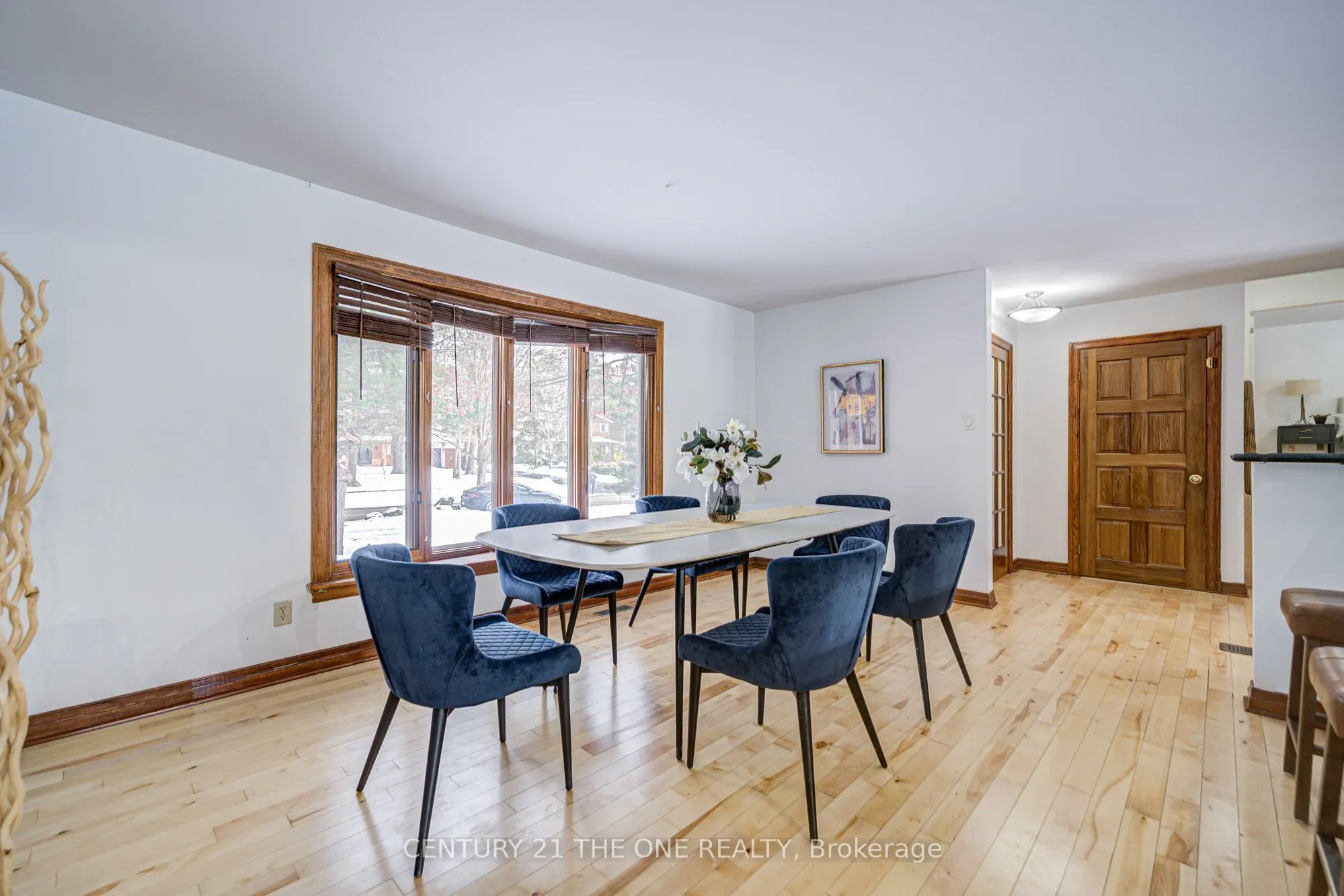 224 Park Avenue