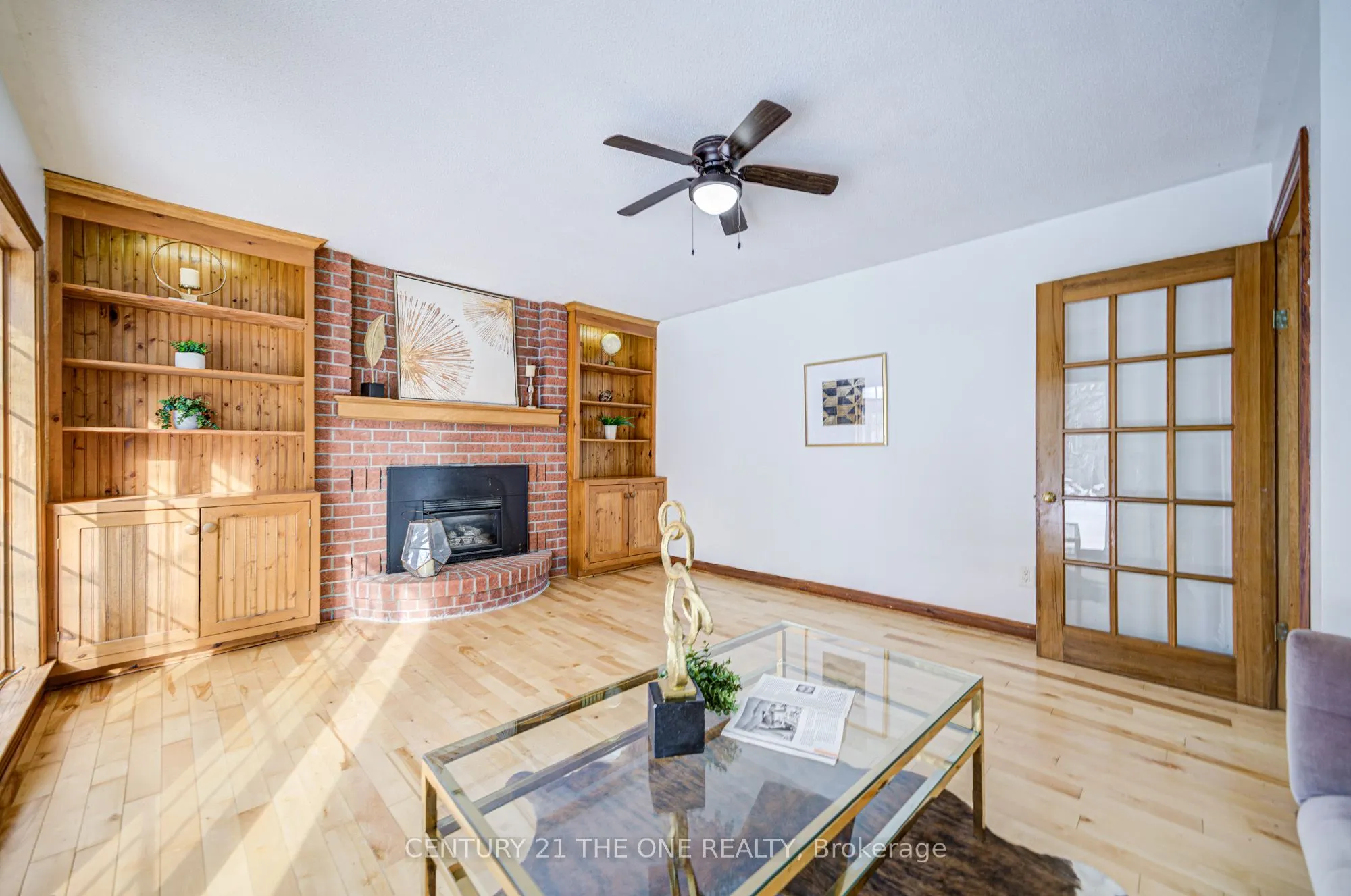 224 Park Avenue