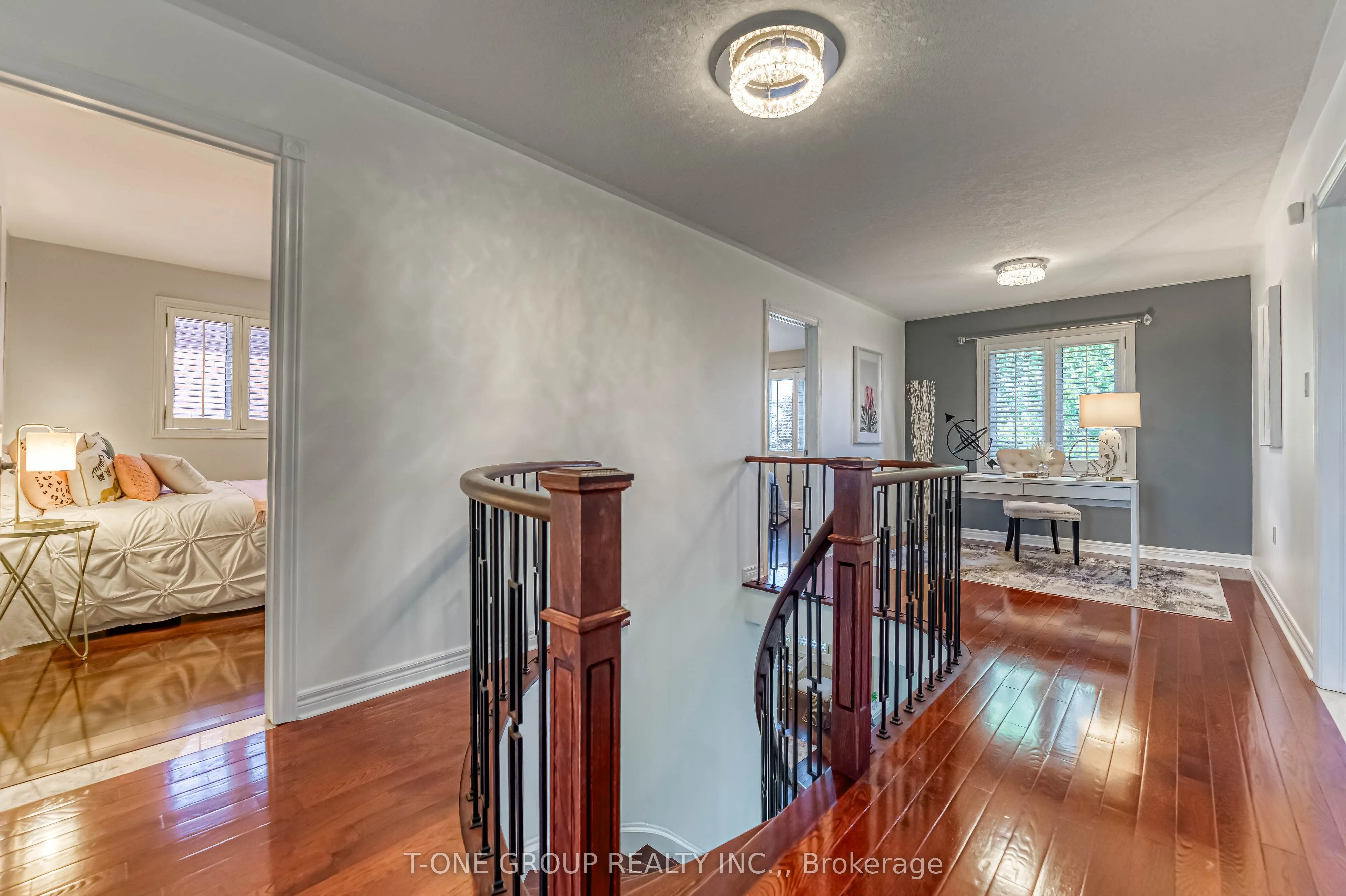 11 Saint Avenue