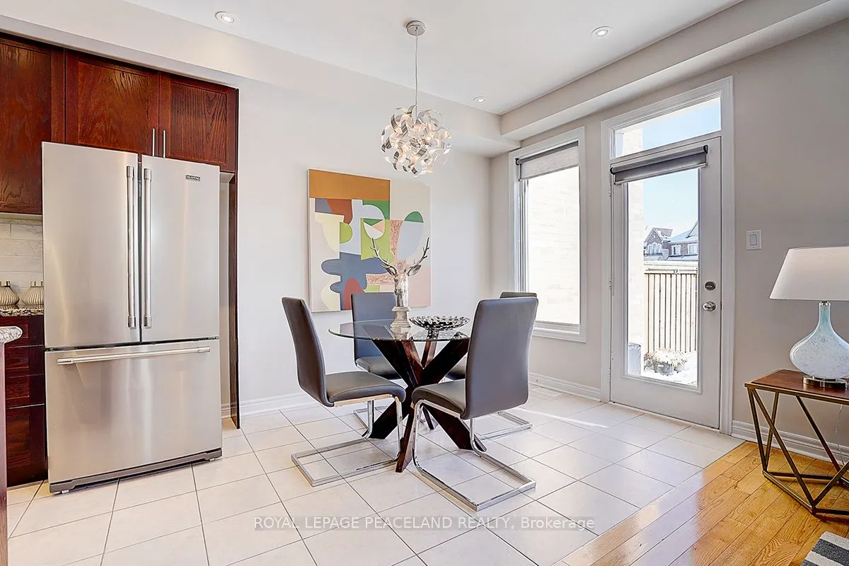 9 Homer Crescent