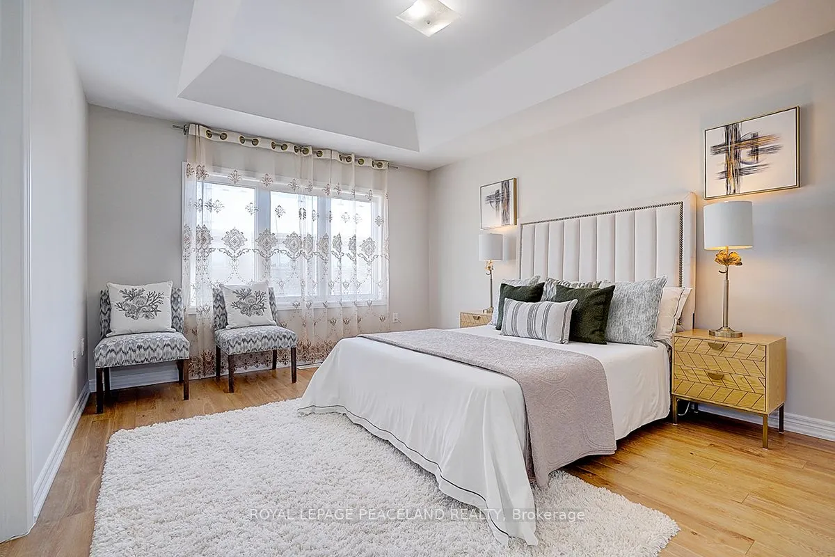 9 Homer Crescent