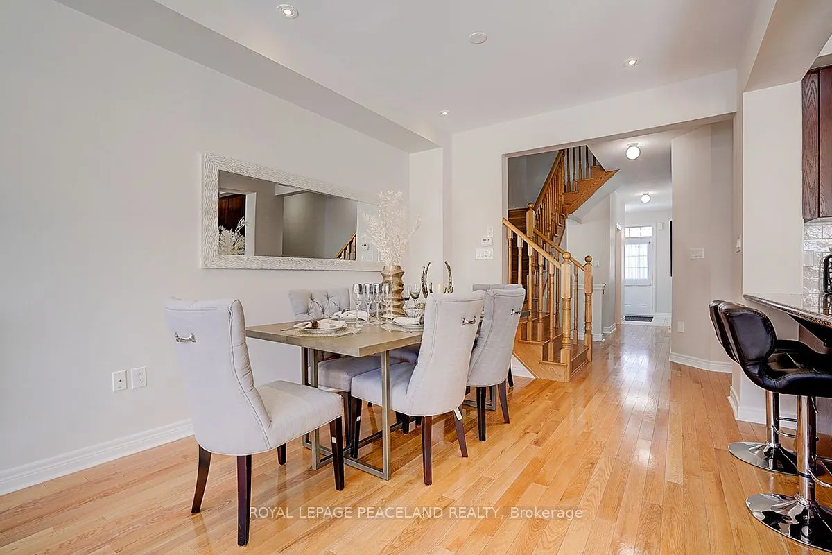 9 Homer Crescent