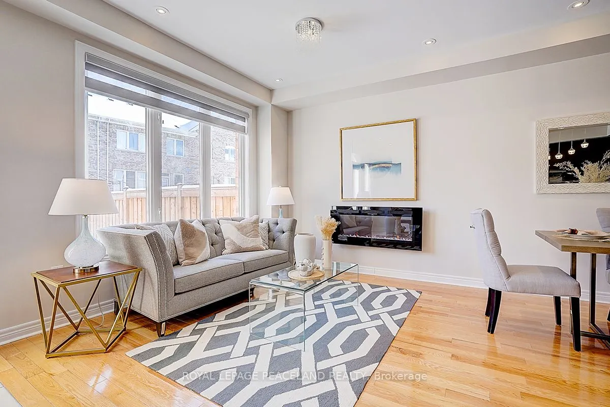 9 Homer Crescent