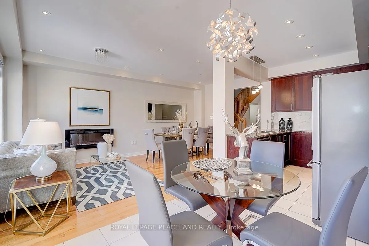 9 Homer Crescent