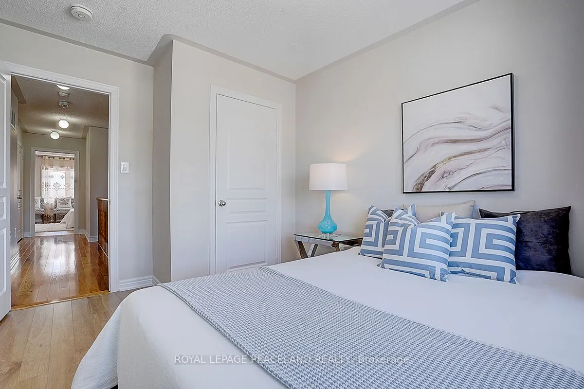 9 Homer Crescent