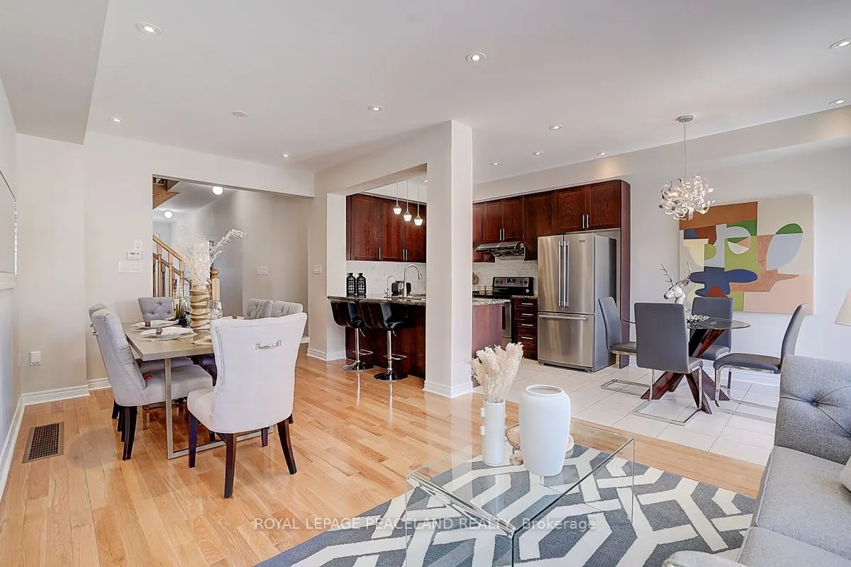 9 Homer Crescent