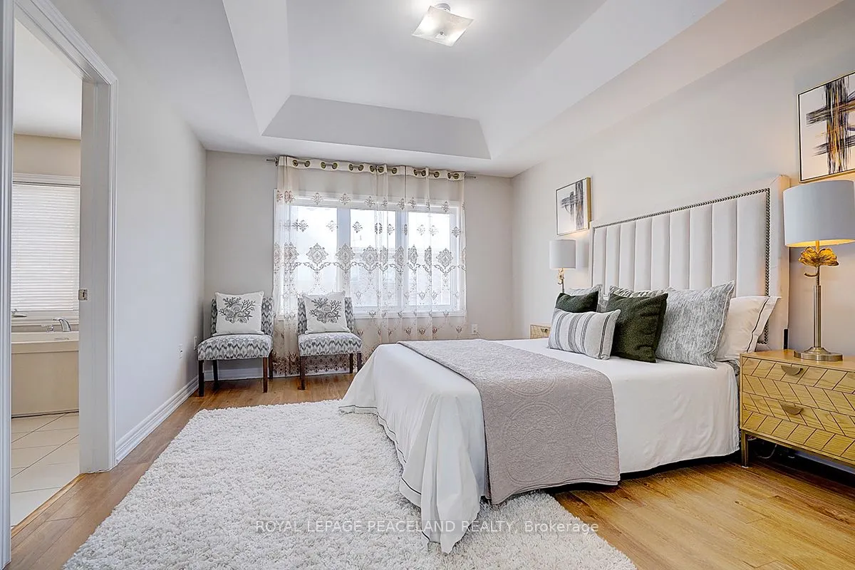 9 Homer Crescent
