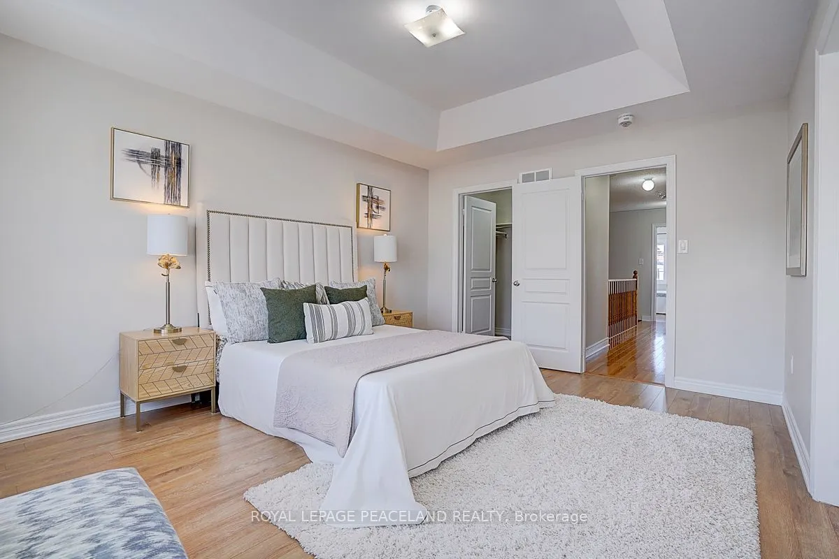 9 Homer Crescent