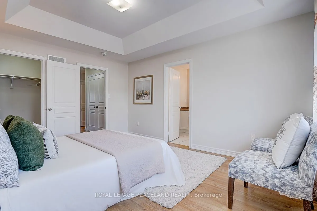 9 Homer Crescent