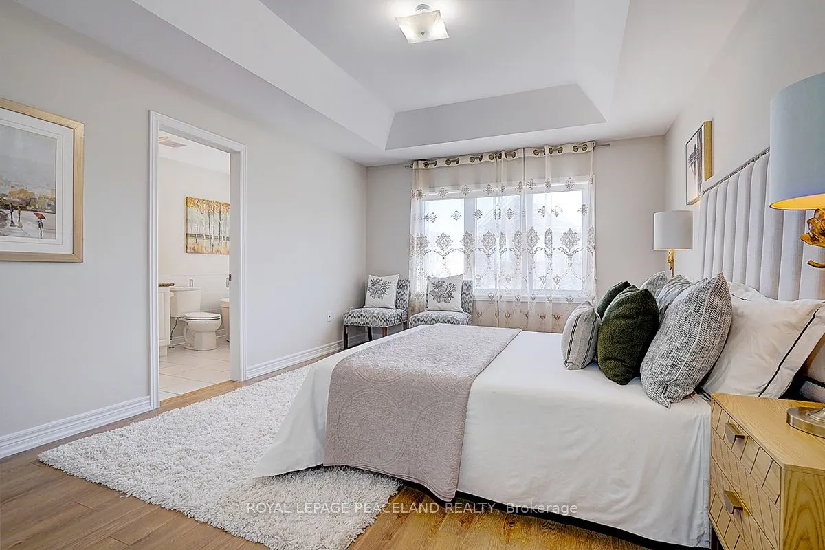 9 Homer Crescent