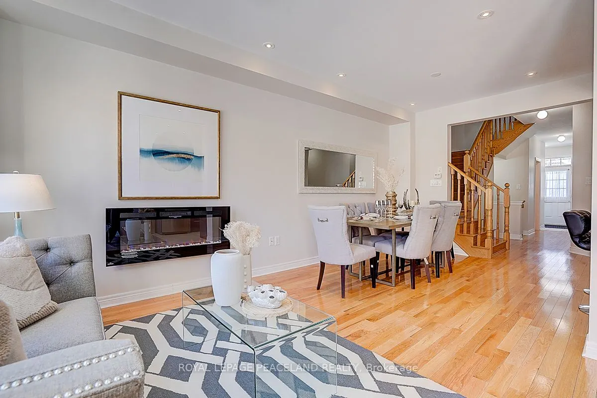 9 Homer Crescent