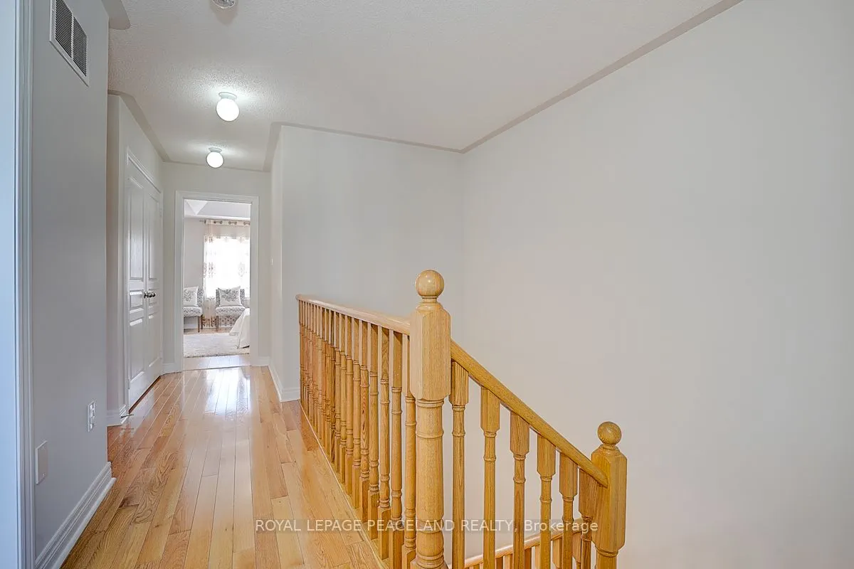 9 Homer Crescent