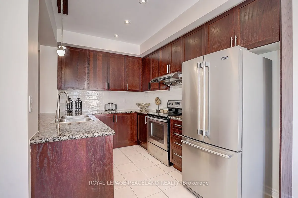 9 Homer Crescent