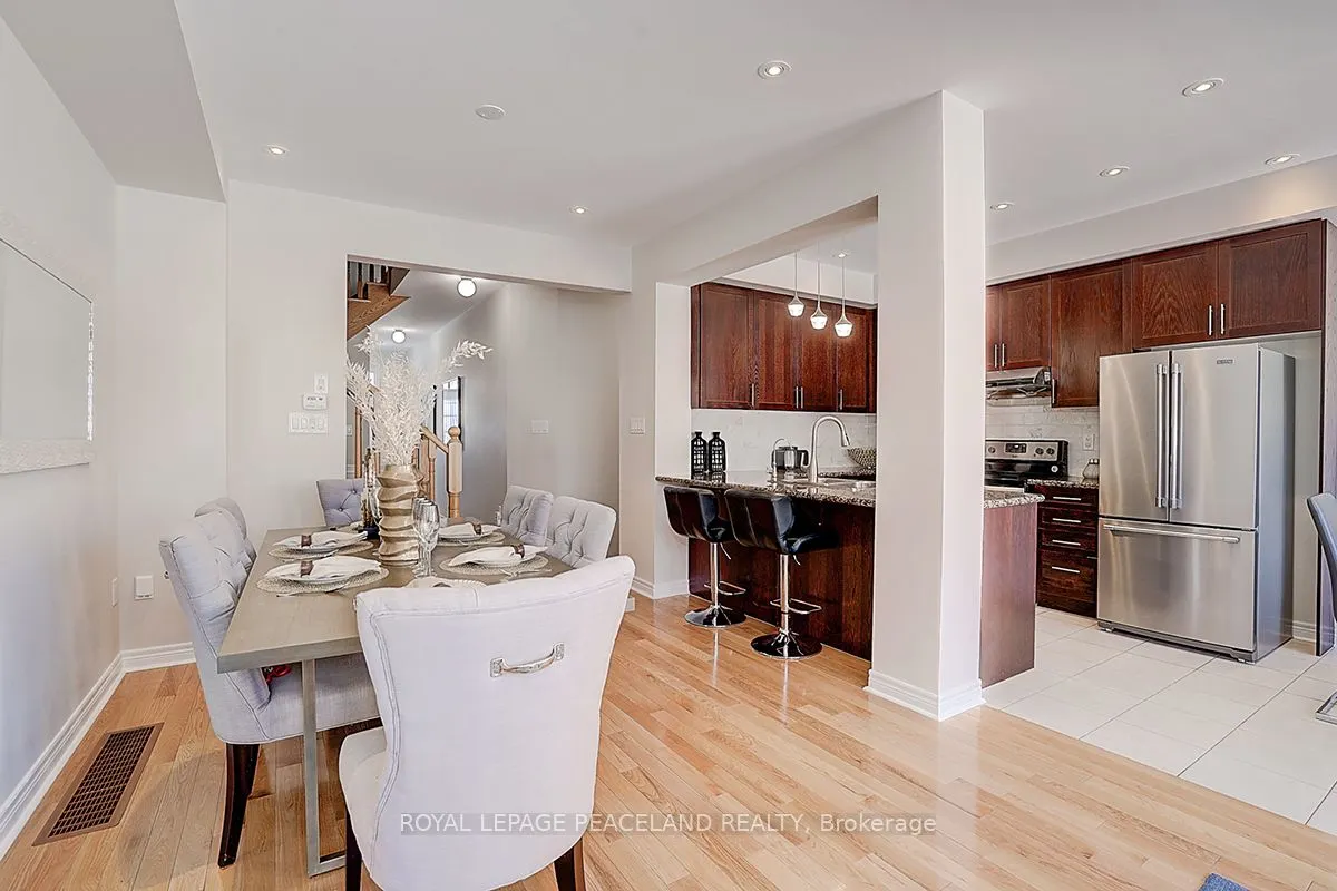 9 Homer Crescent