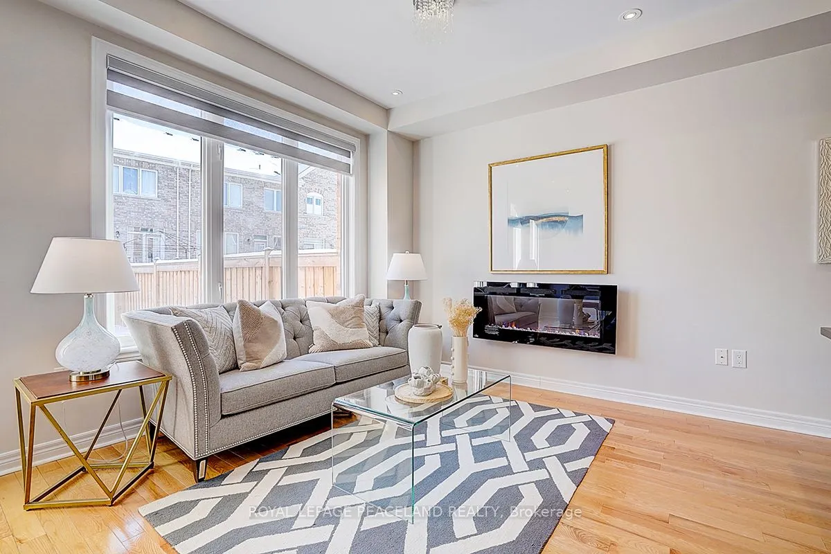 9 Homer Crescent