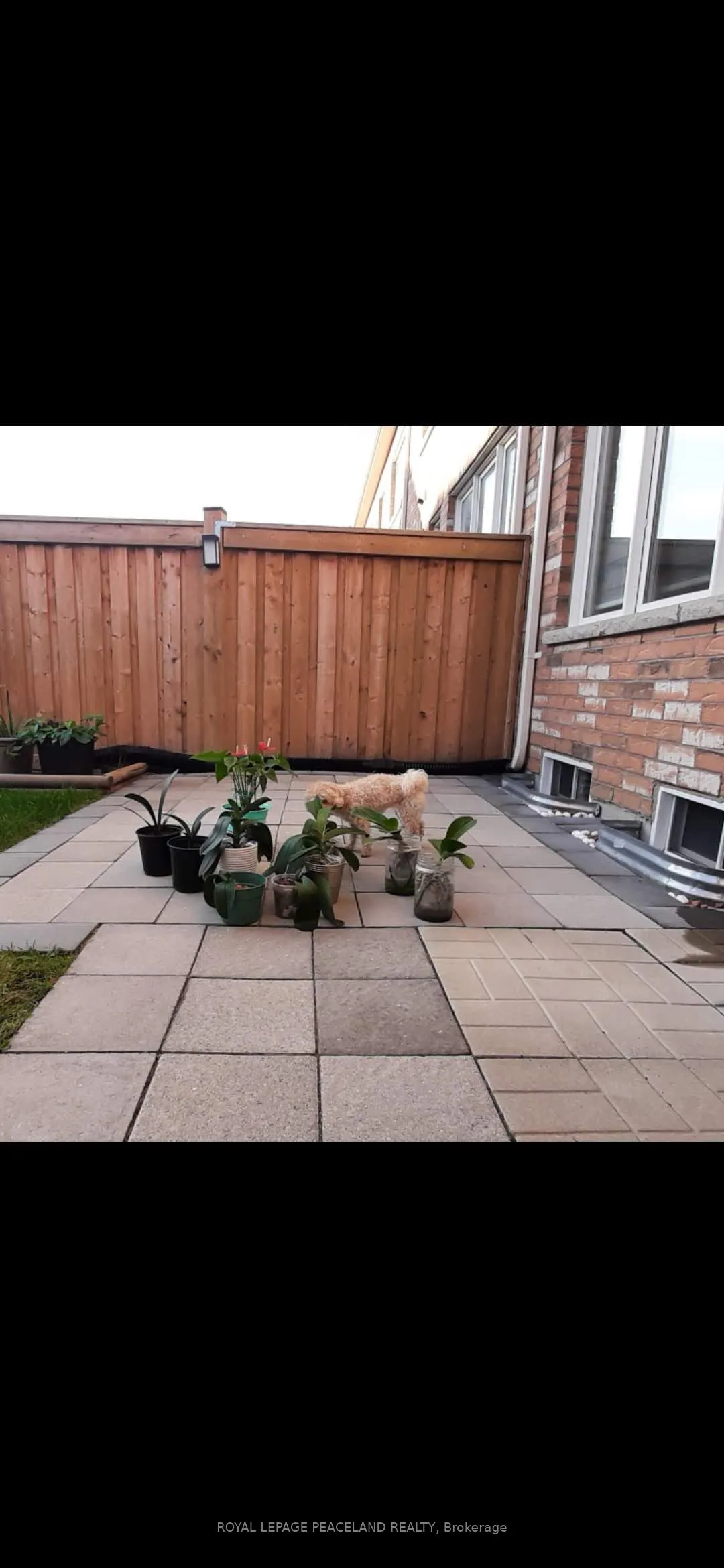 9 Homer Crescent