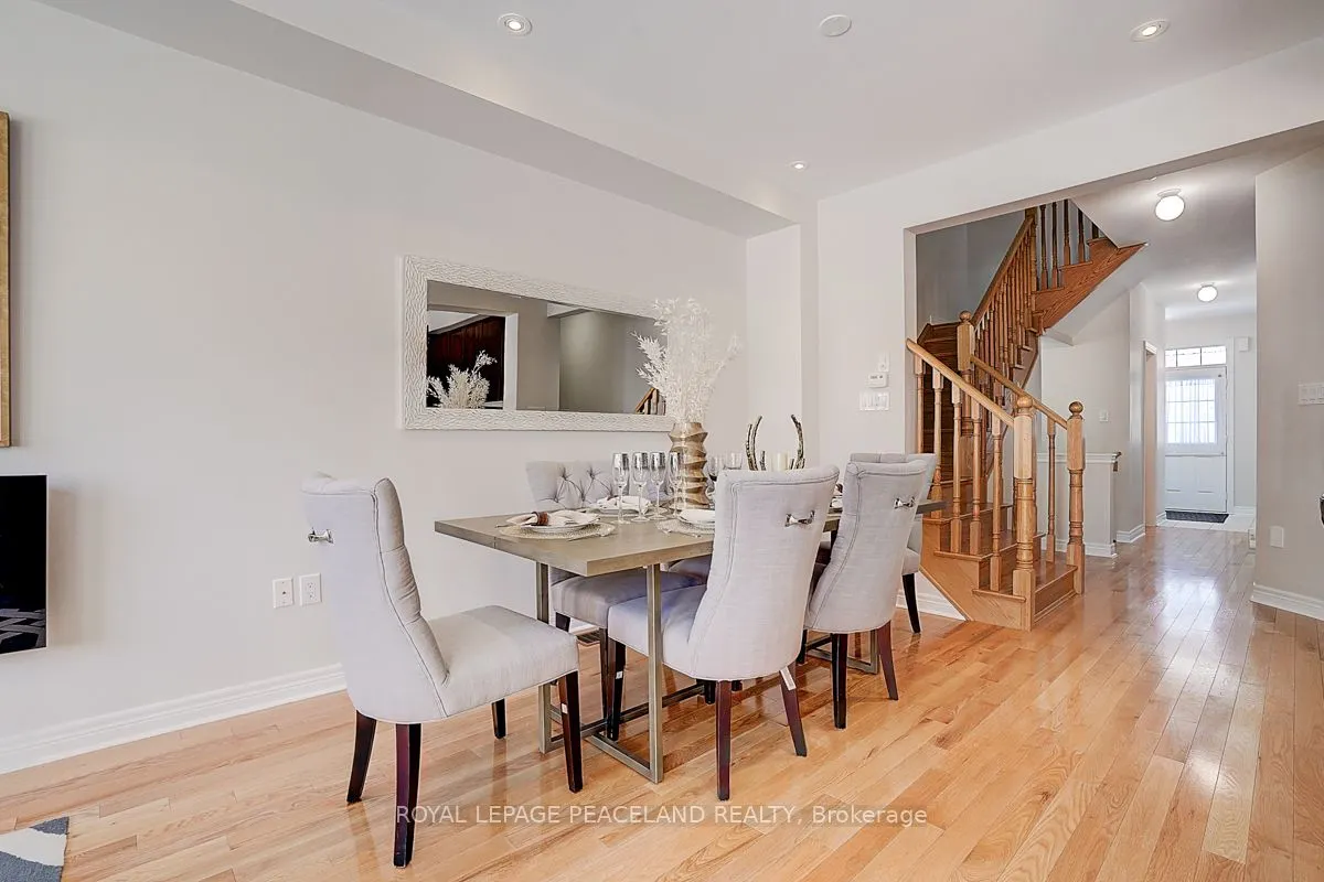 9 Homer Crescent