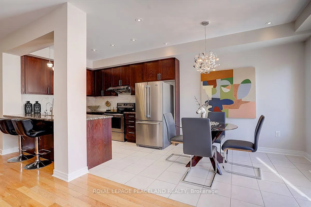 9 Homer Crescent