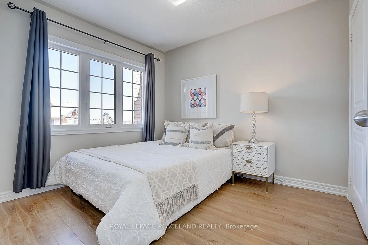 9 Homer Crescent