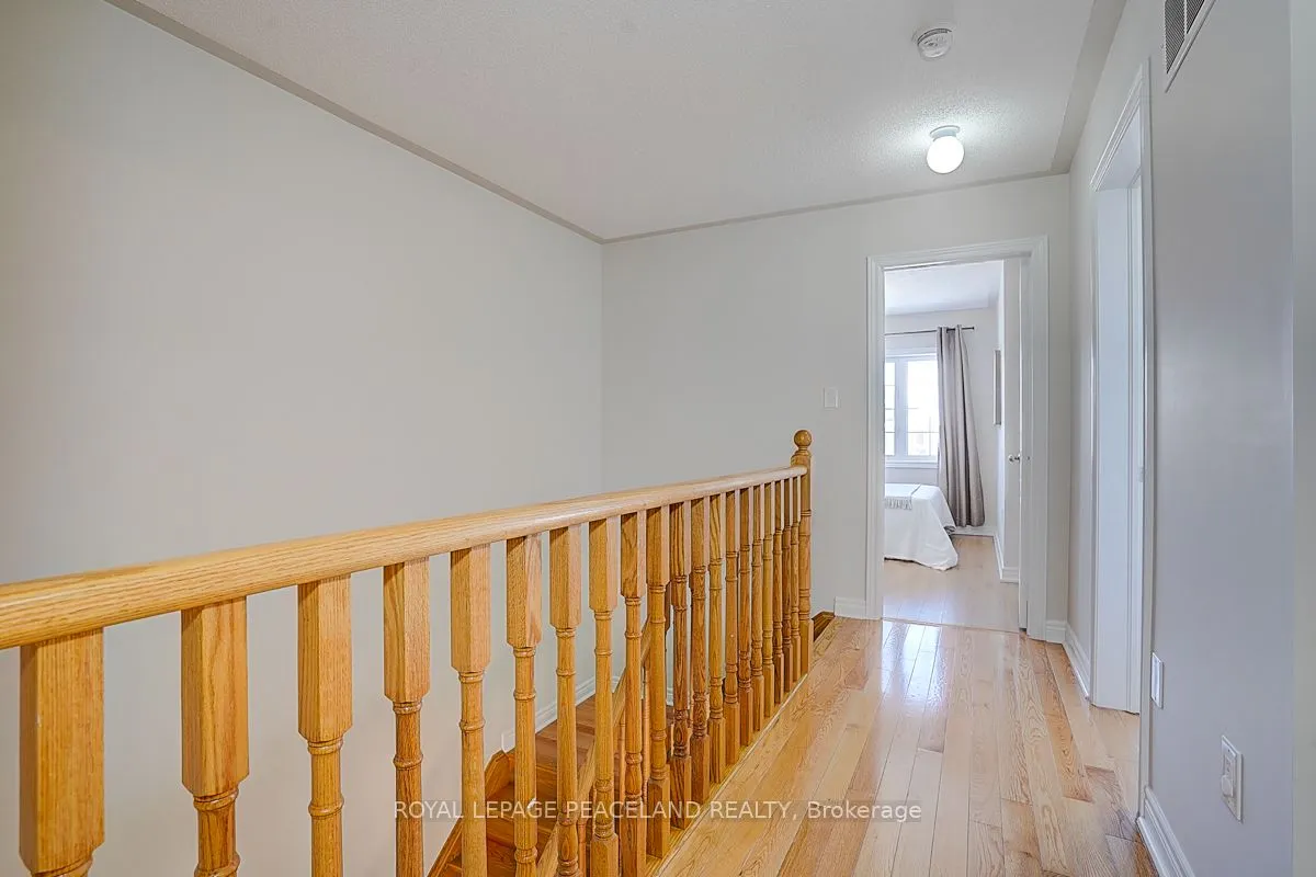 9 Homer Crescent