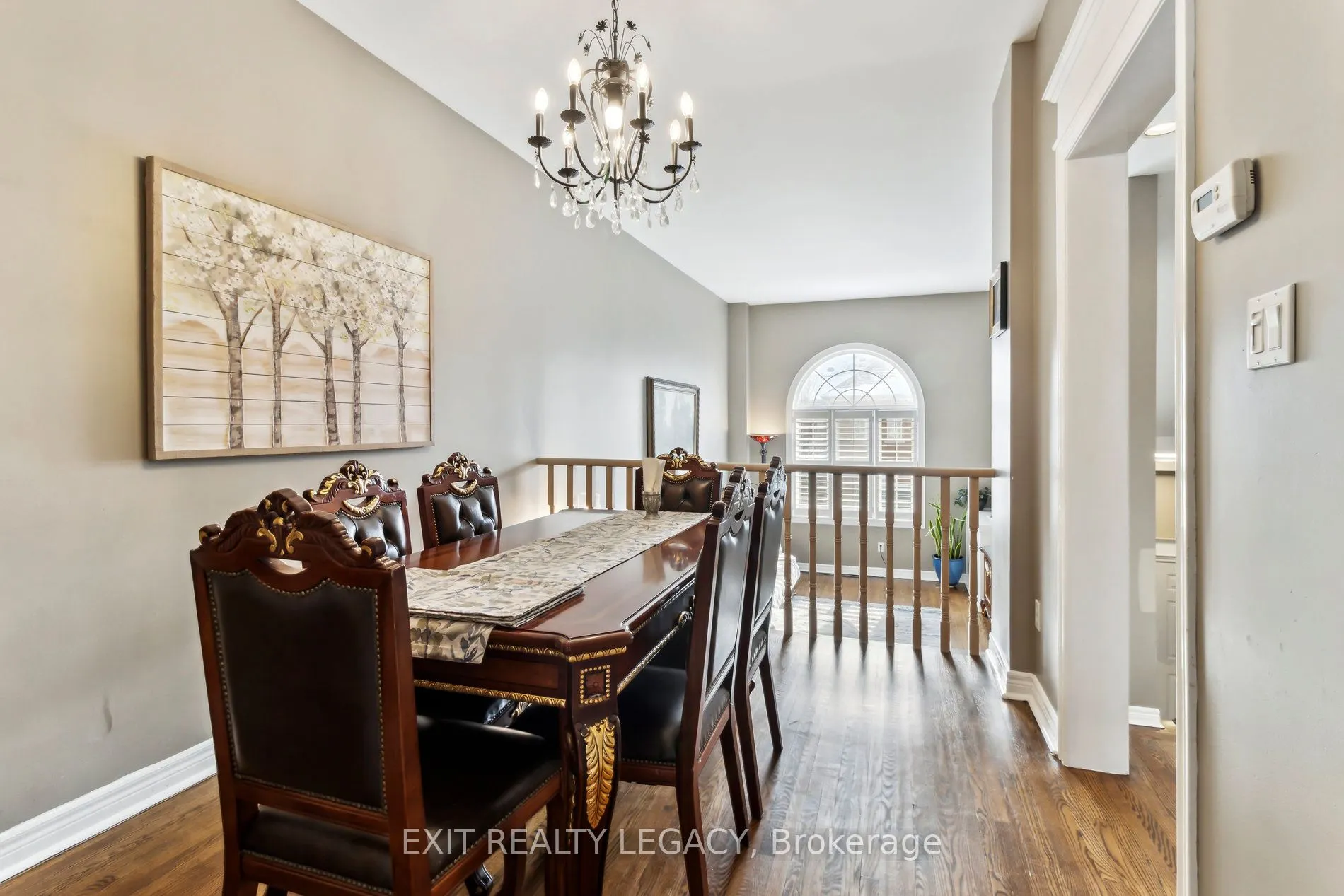 190 Harding Boulevard W, #118
