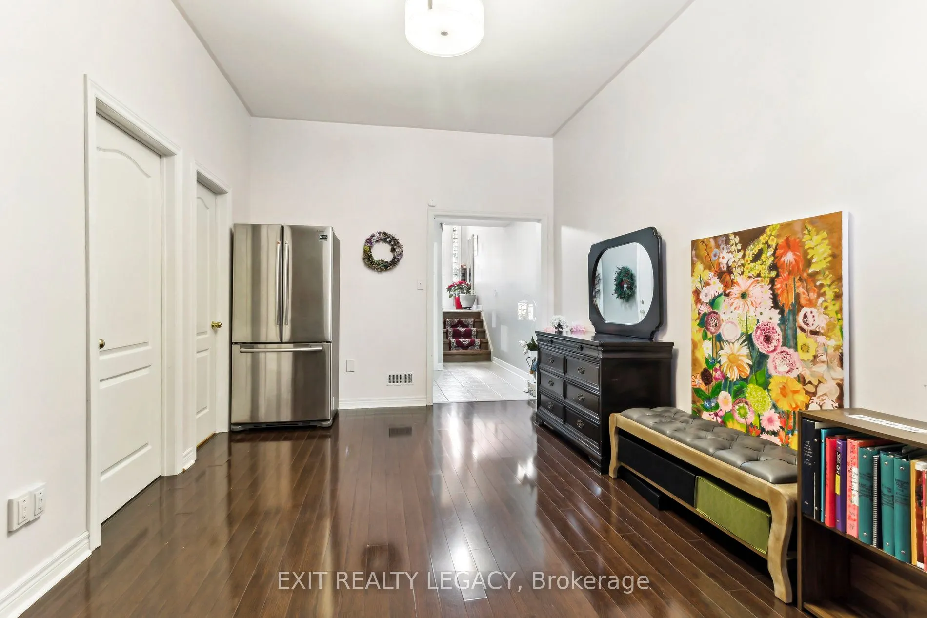 190 Harding Boulevard W, #118