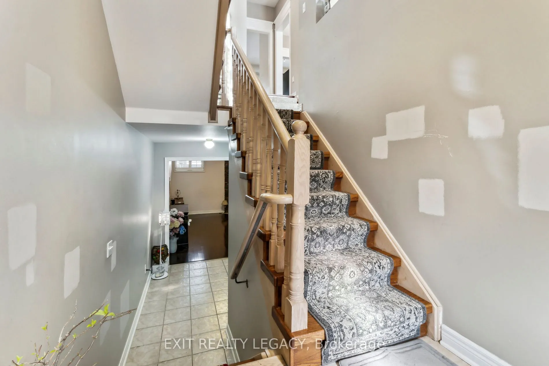 190 Harding Boulevard W, #118