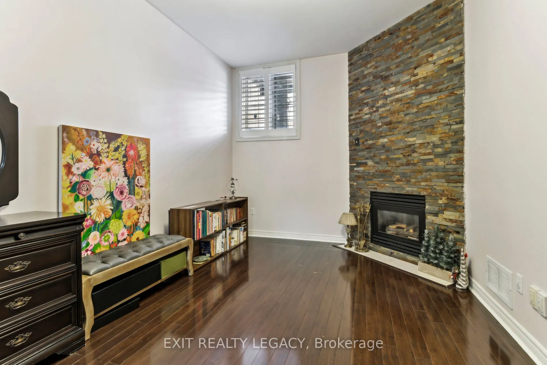 190 Harding Boulevard W, #118