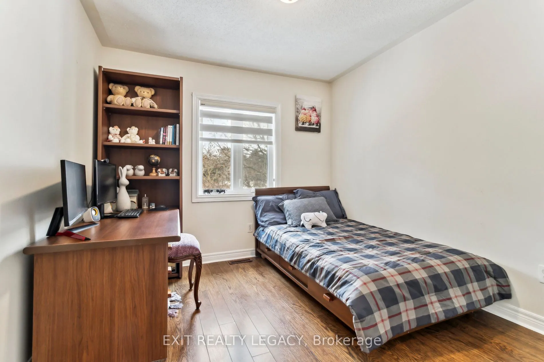190 Harding Boulevard W, #118