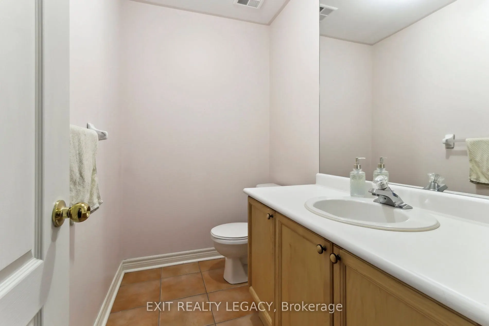 190 Harding Boulevard W, #118