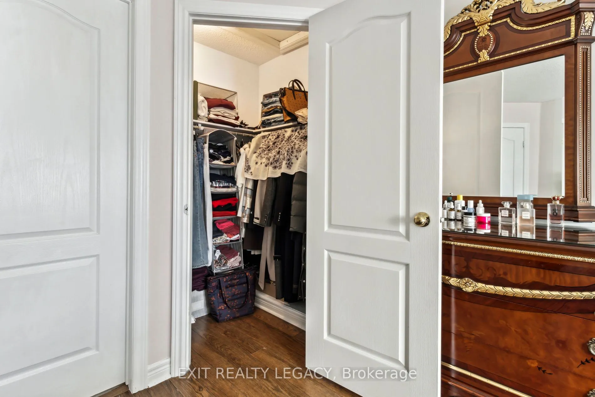 190 Harding Boulevard W, #118