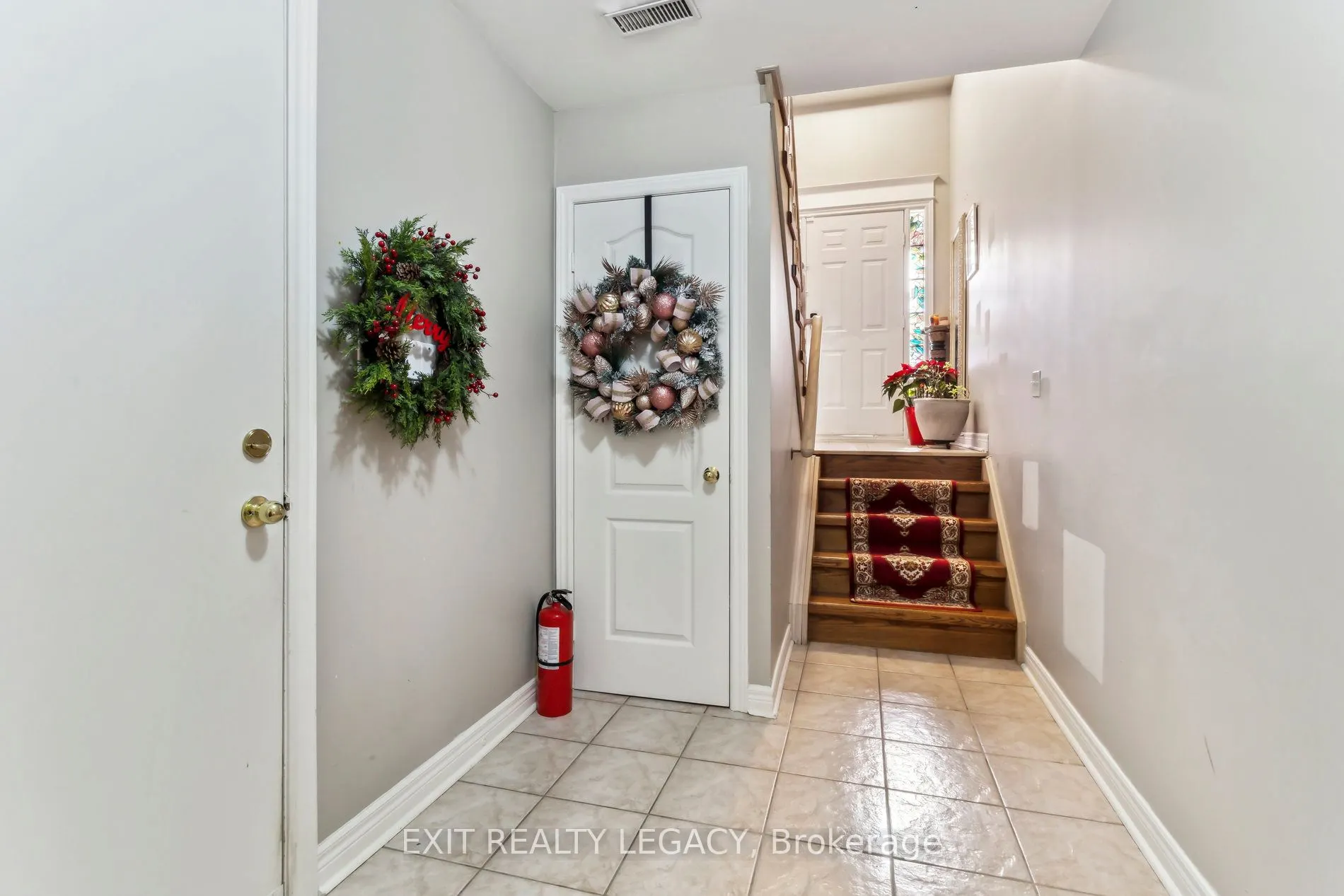 190 Harding Boulevard W, #118