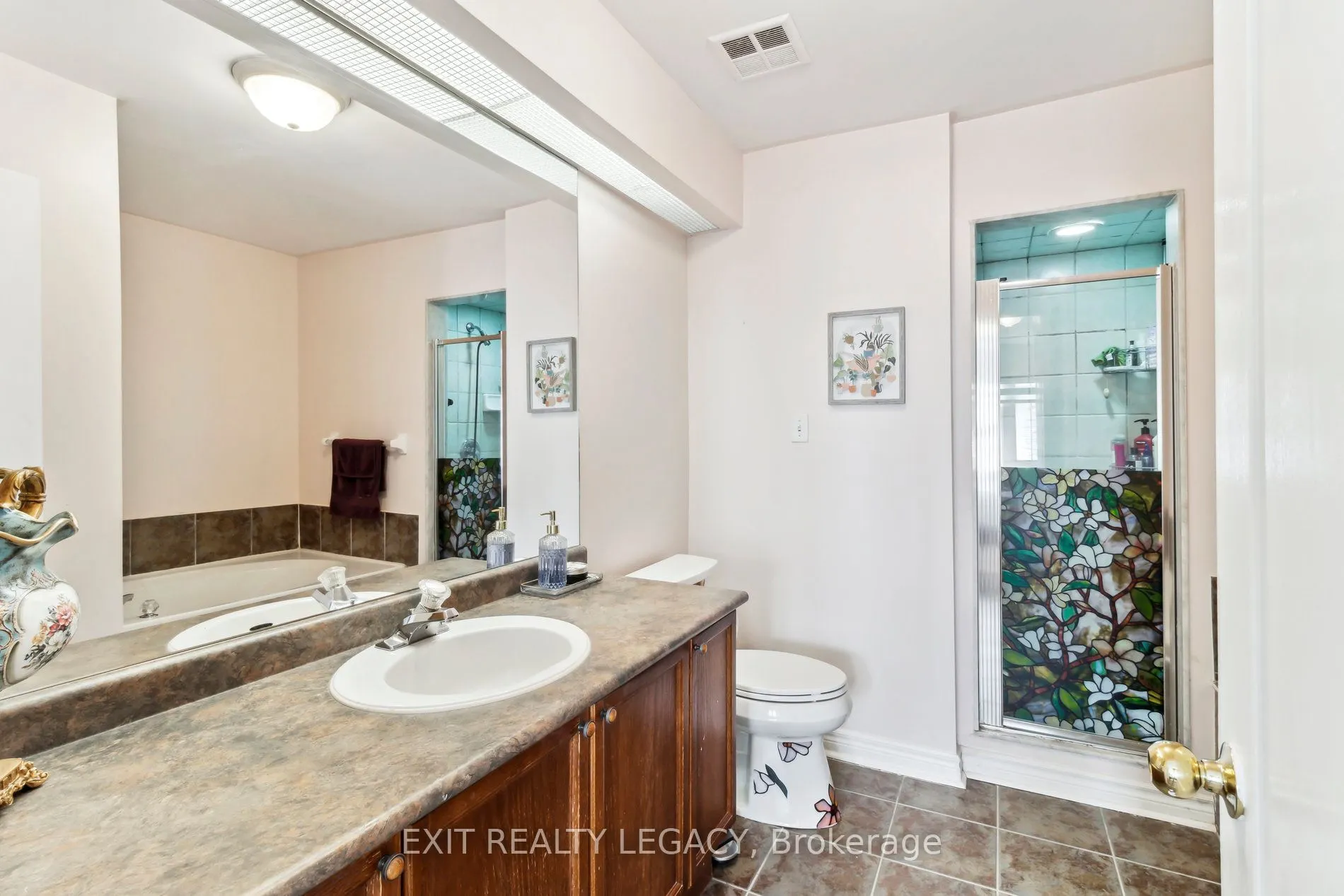 190 Harding Boulevard W, #118