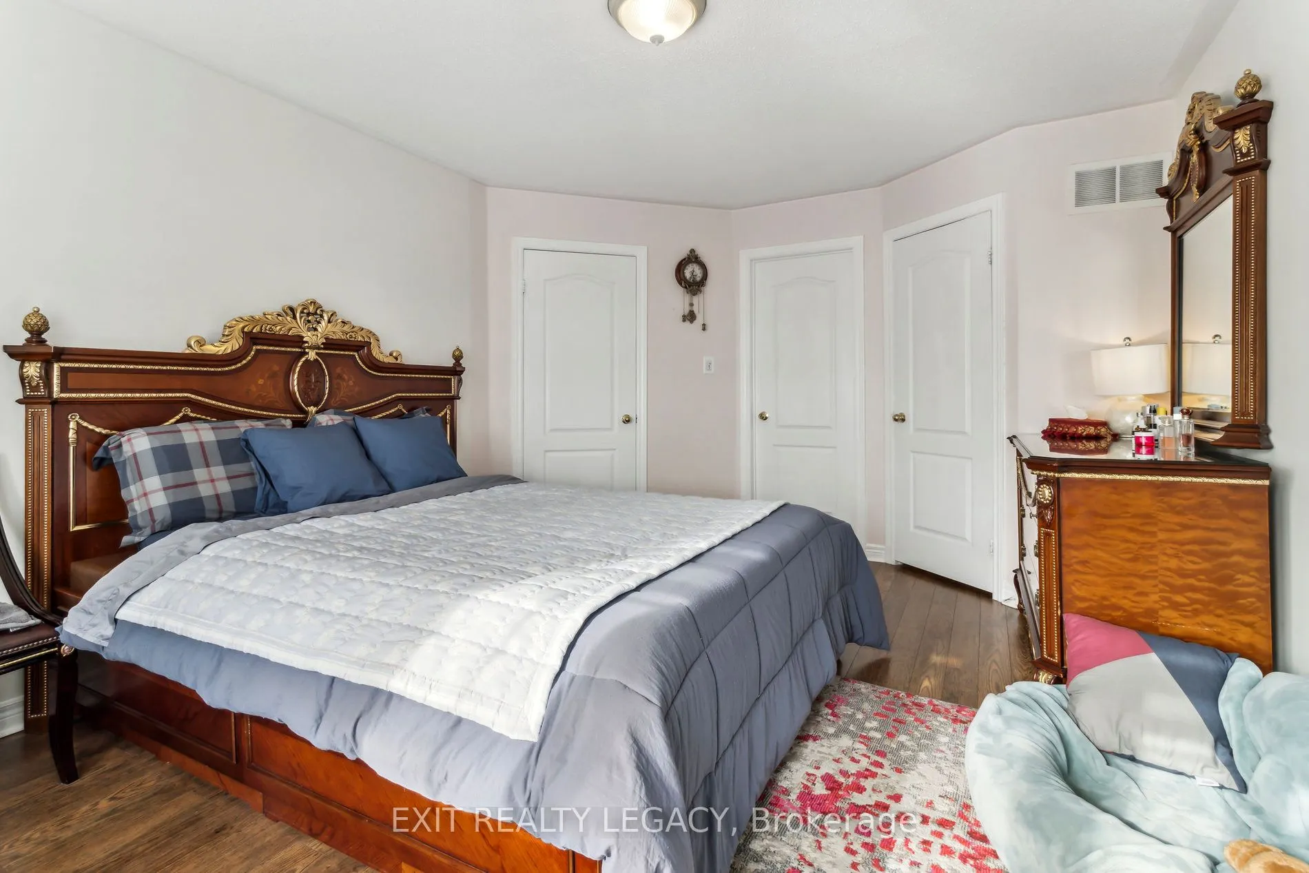 190 Harding Boulevard W, #118