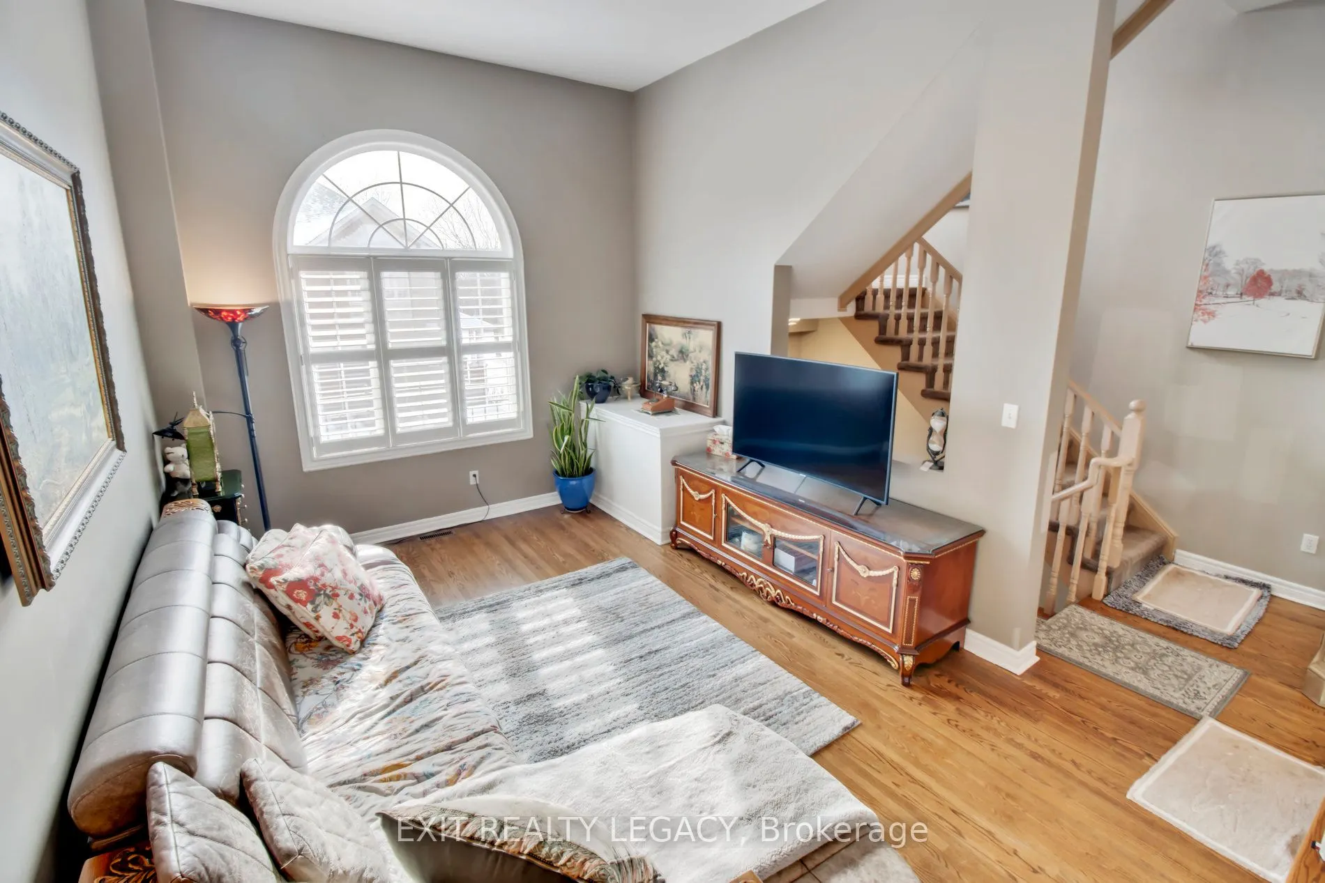 190 Harding Boulevard W, #118
