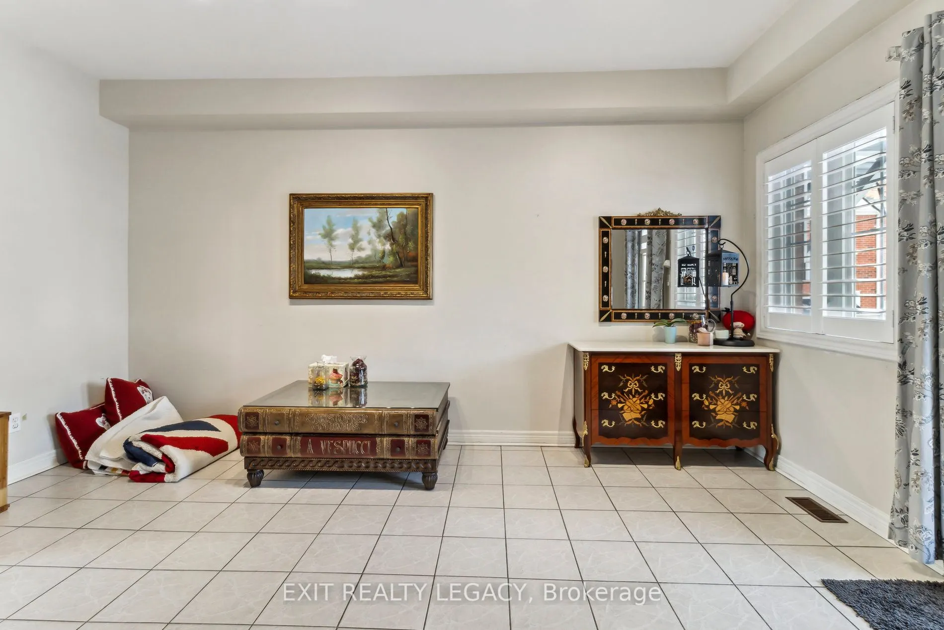 190 Harding Boulevard W, #118