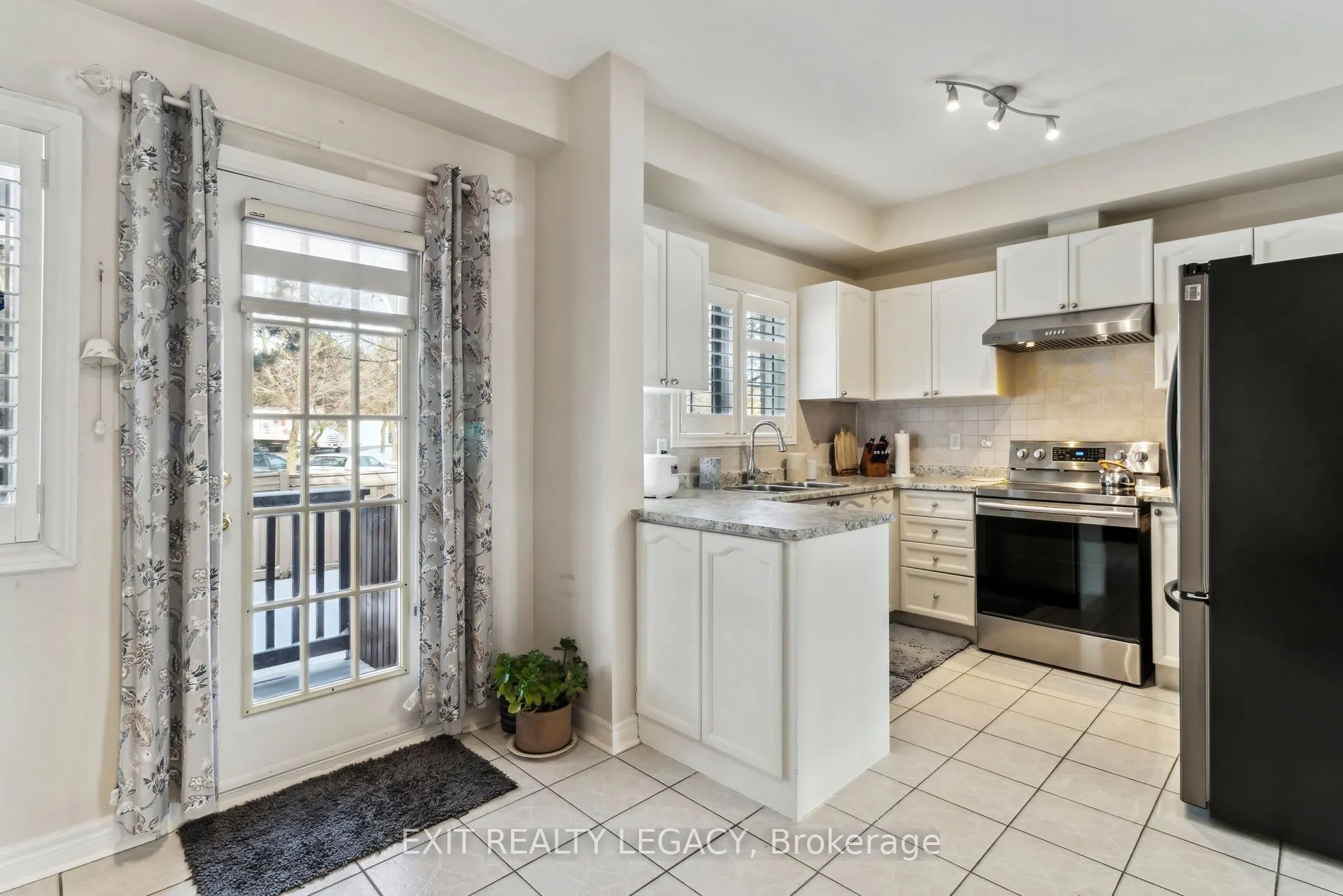 190 Harding Boulevard W, #118
