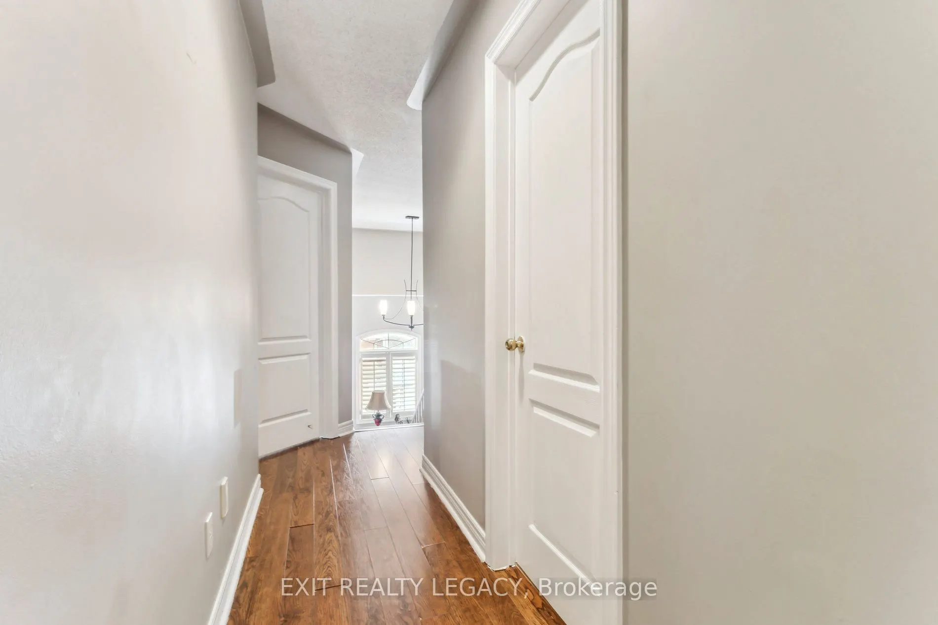 190 Harding Boulevard W, #118