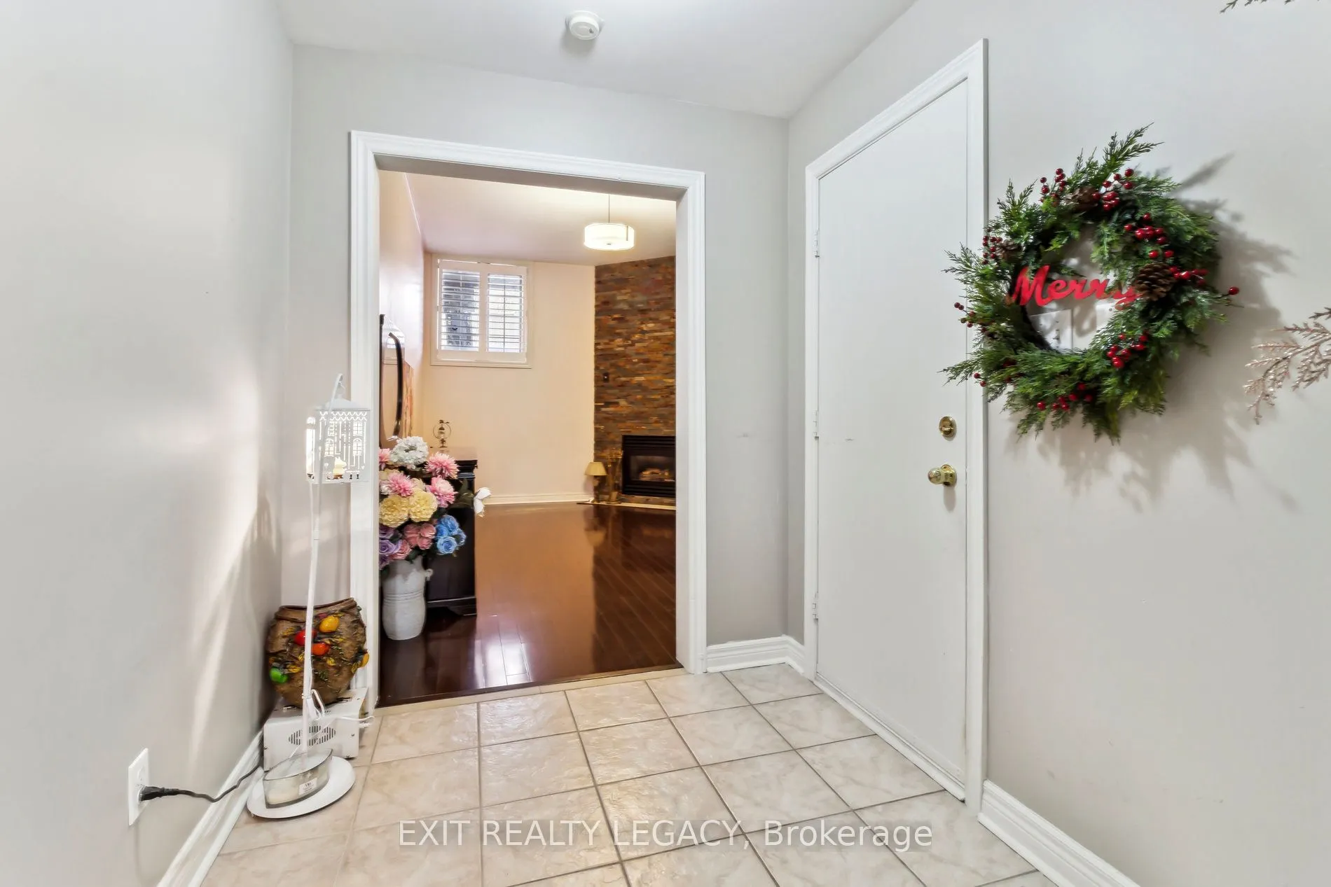 190 Harding Boulevard W, #118