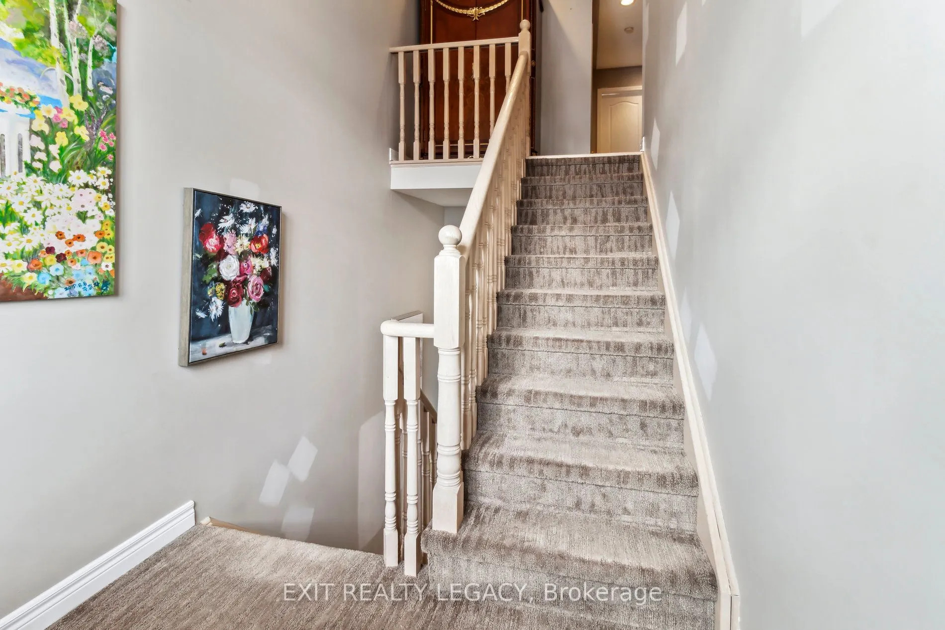 190 Harding Boulevard W, #118