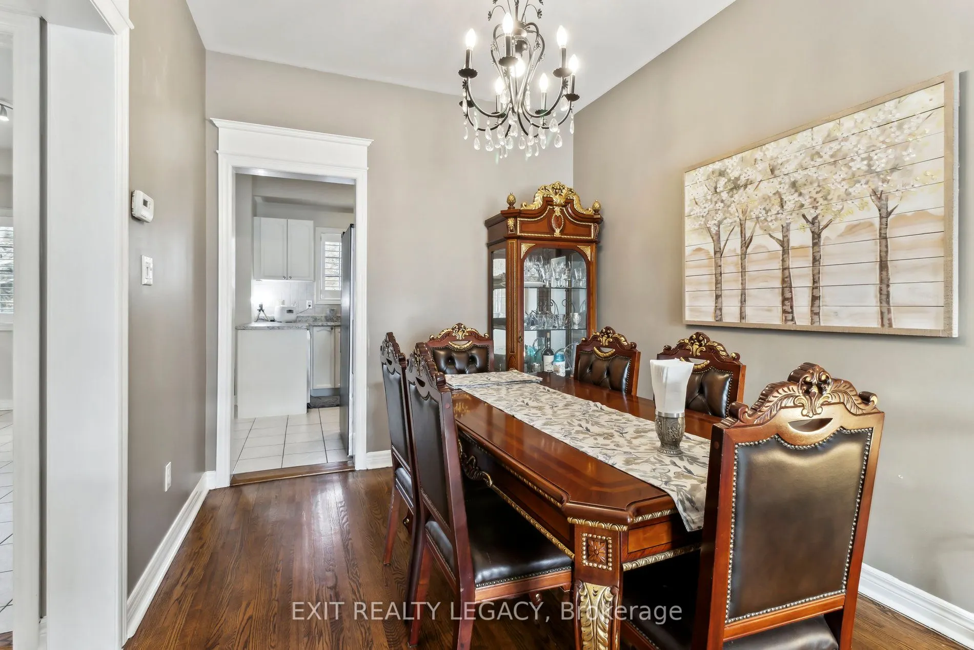 190 Harding Boulevard W, #118