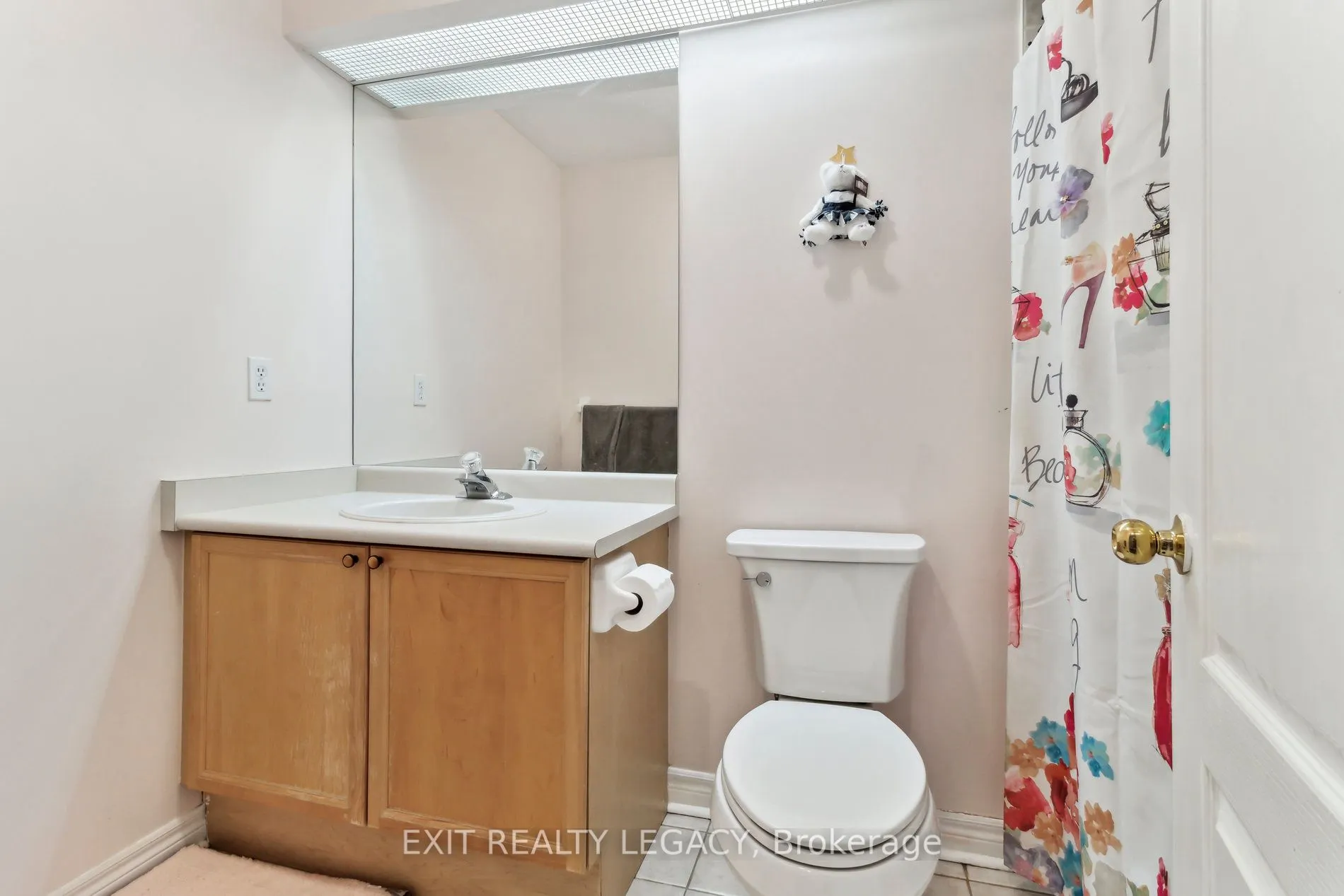 190 Harding Boulevard W, #118