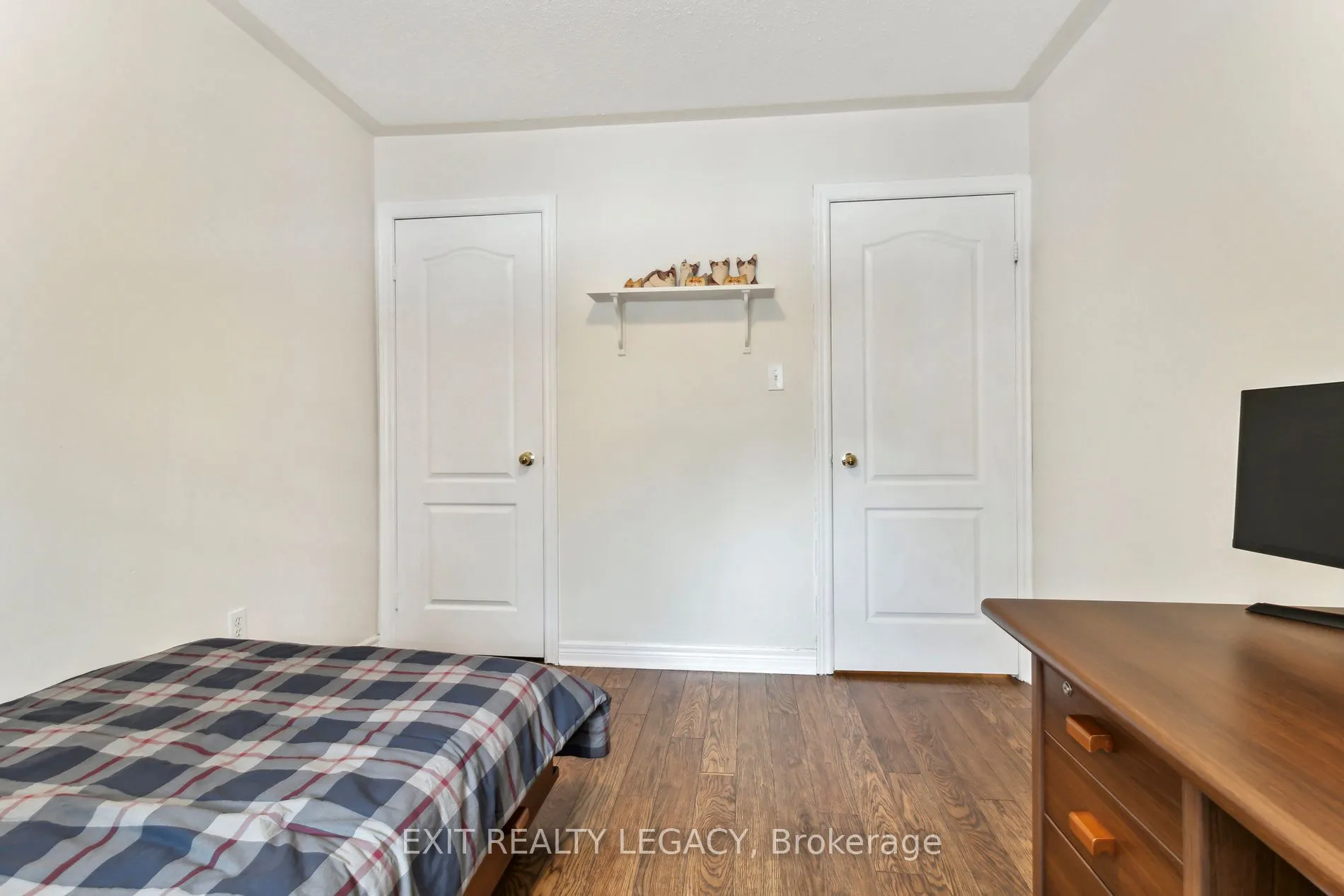 190 Harding Boulevard W, #118