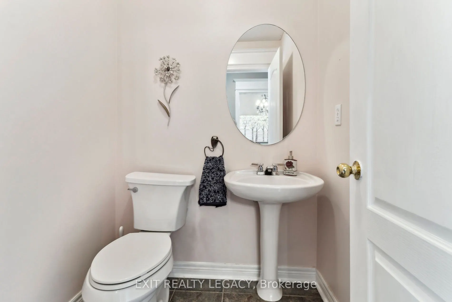 190 Harding Boulevard W, #118